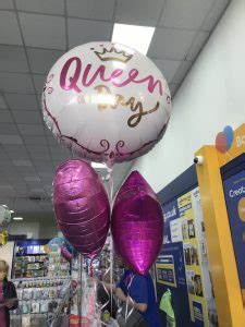 card factory blow up balloons|At CardFactory we will blow up any balloons for you, for any .